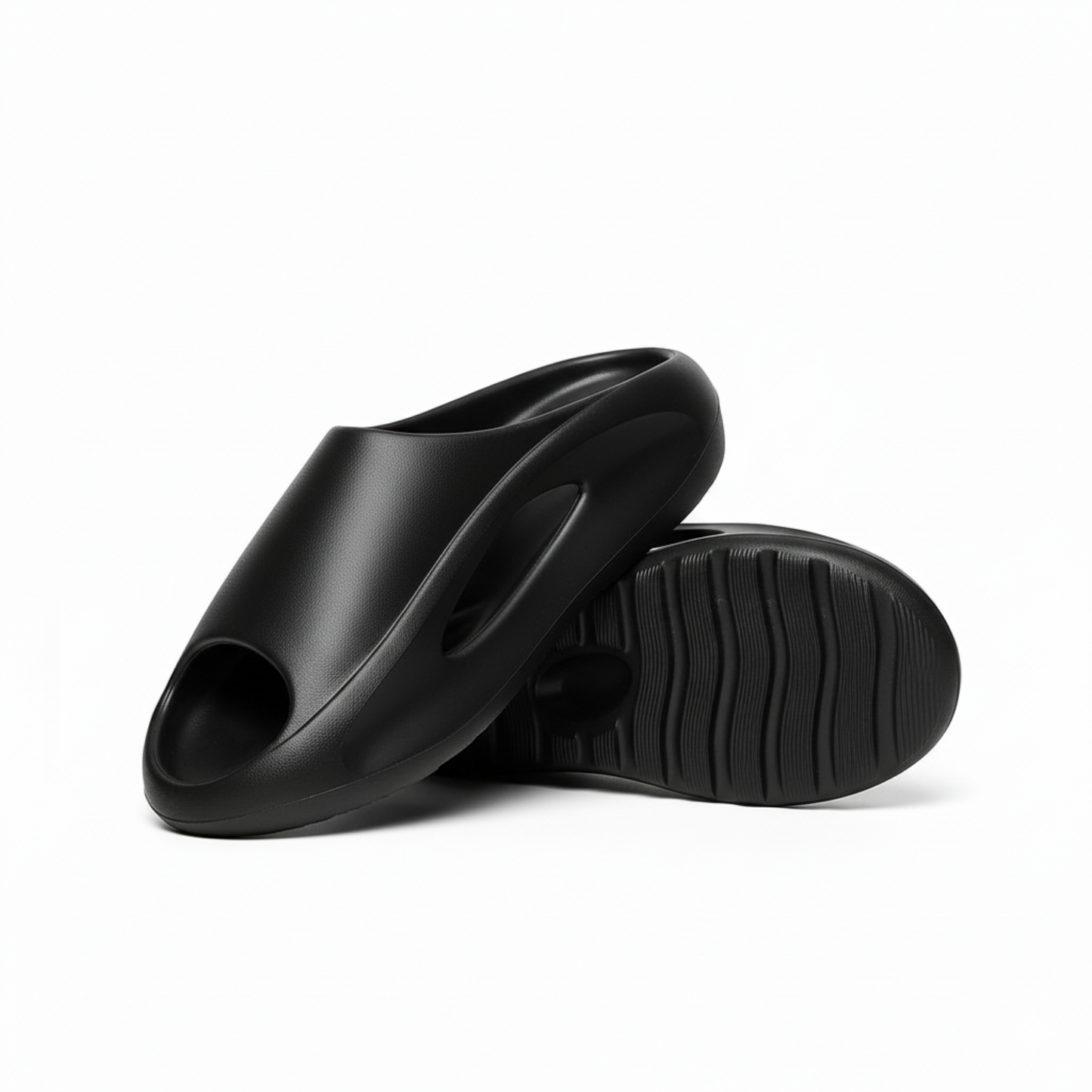 Slides