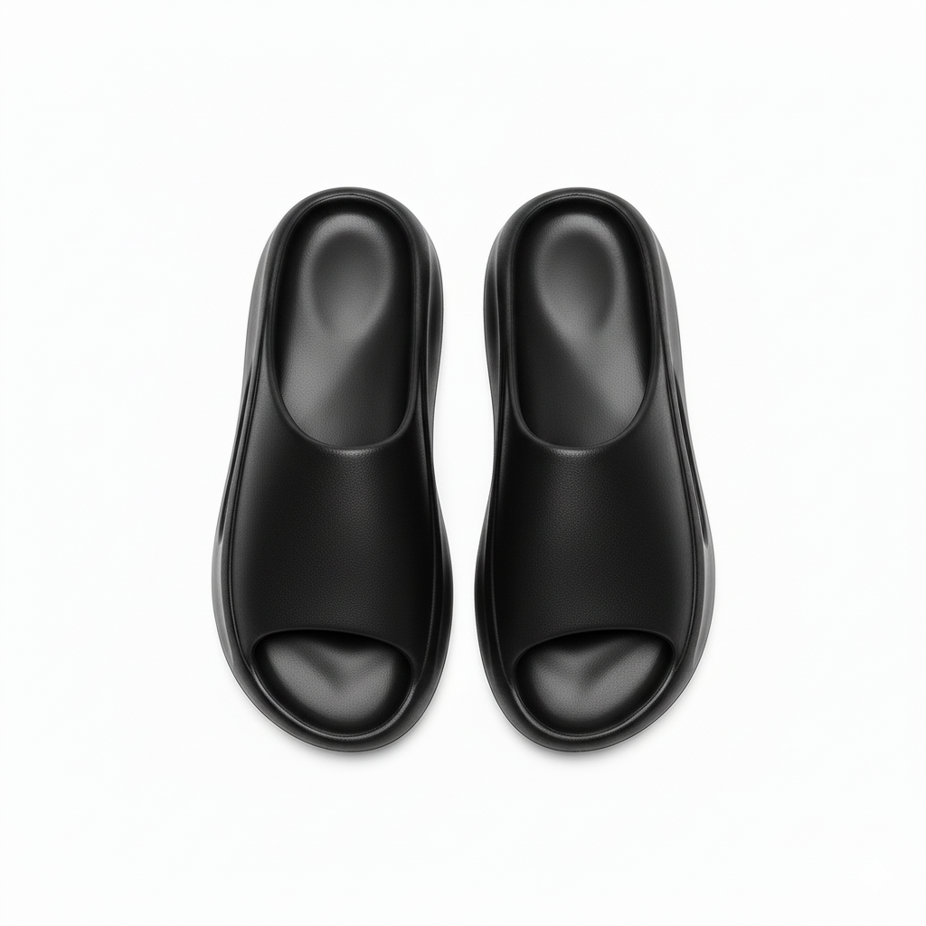 Slides