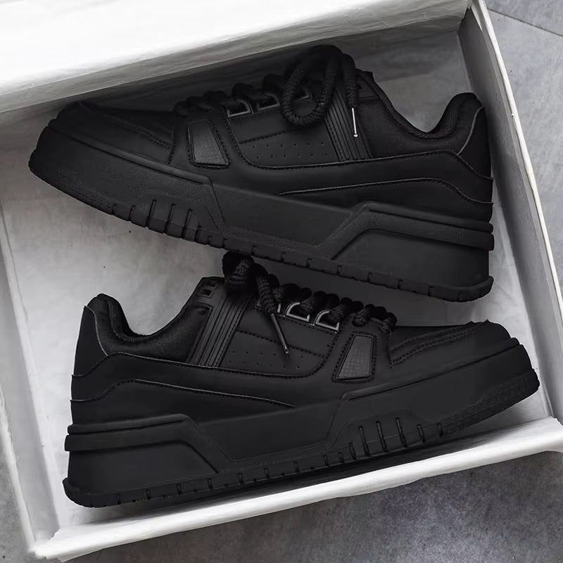 Black Phantom