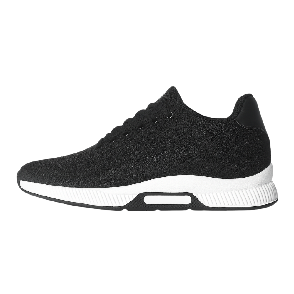 V2 RUNNER STEALTH BLACK