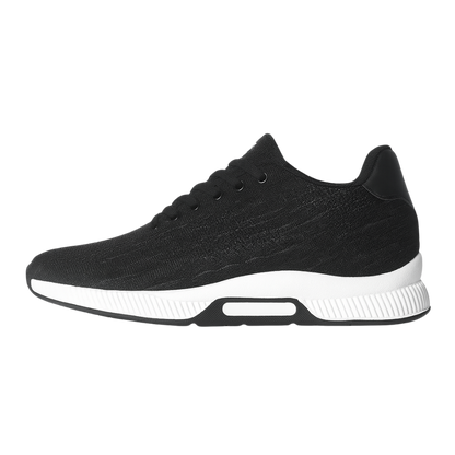 V2 RUNNER STEALTH BLACK