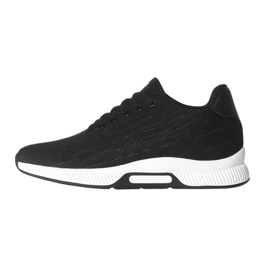 V2 RUNNER STEALTH BLACK