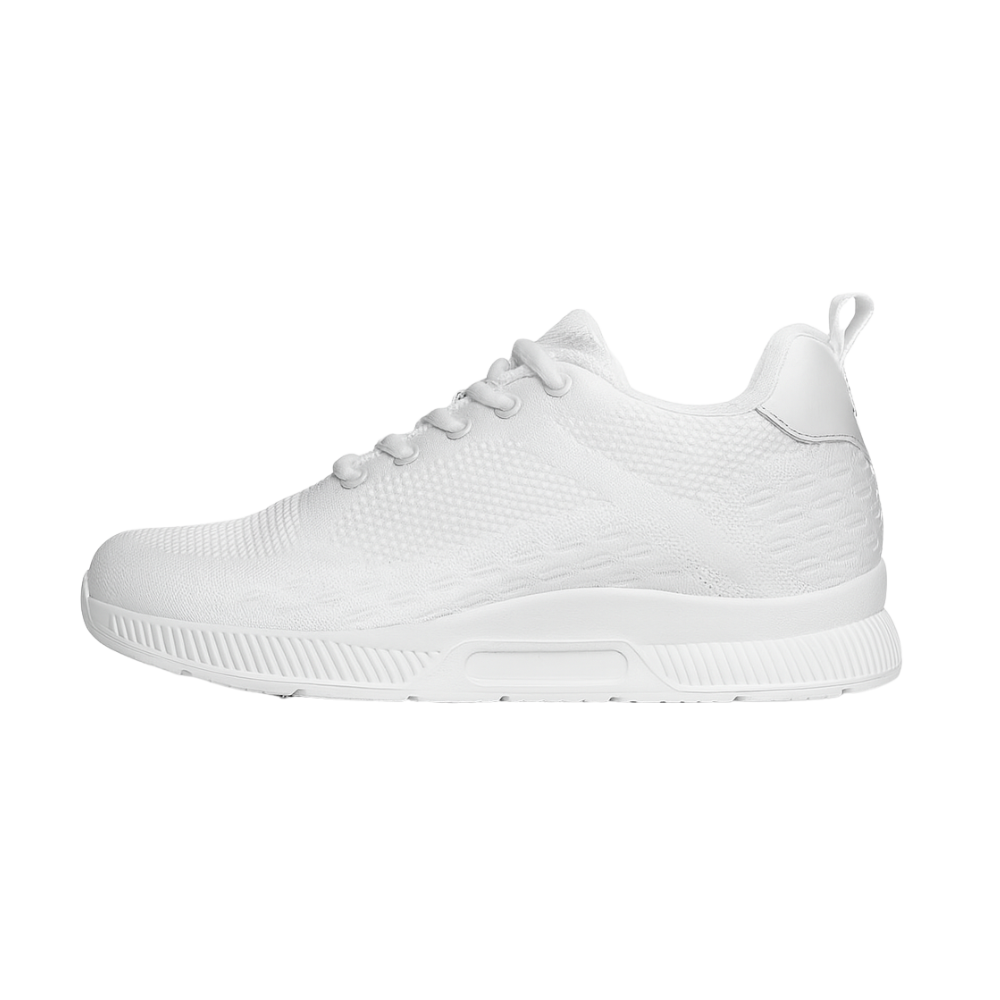 V2 RUNNER ICE