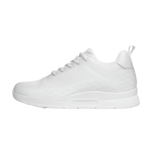 V2 RUNNER ICE