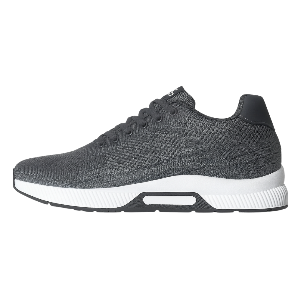 V2 RUNNER GRAY