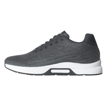 V2 RUNNER GRAY