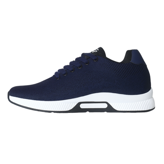 V2 RUNNER NAVY