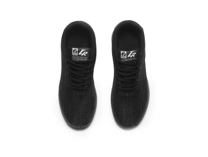 V2 RUNNER STEALTH BLACK