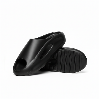 Slides