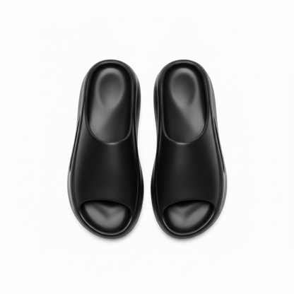 Slides